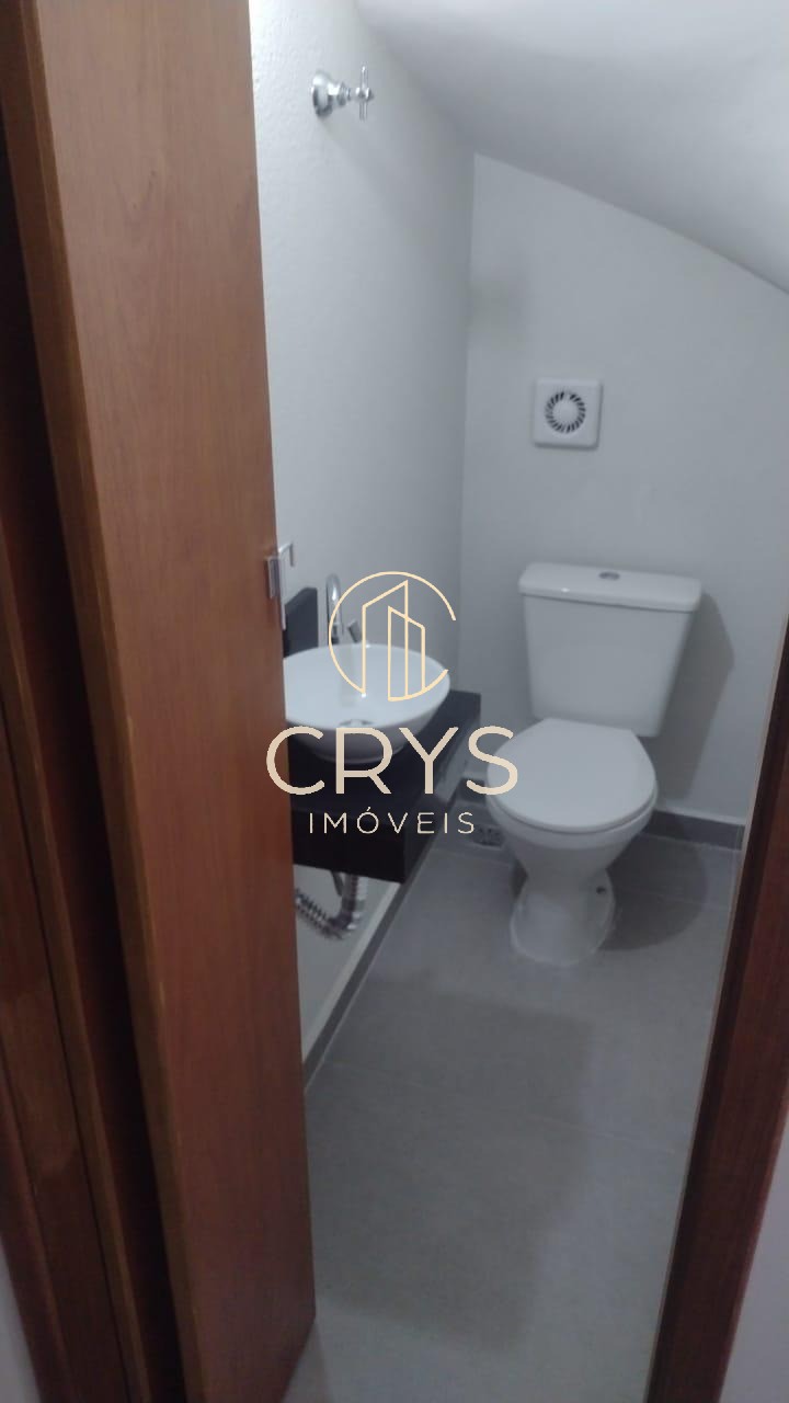 Casa, 3 quartos, 119 m² - Foto 17