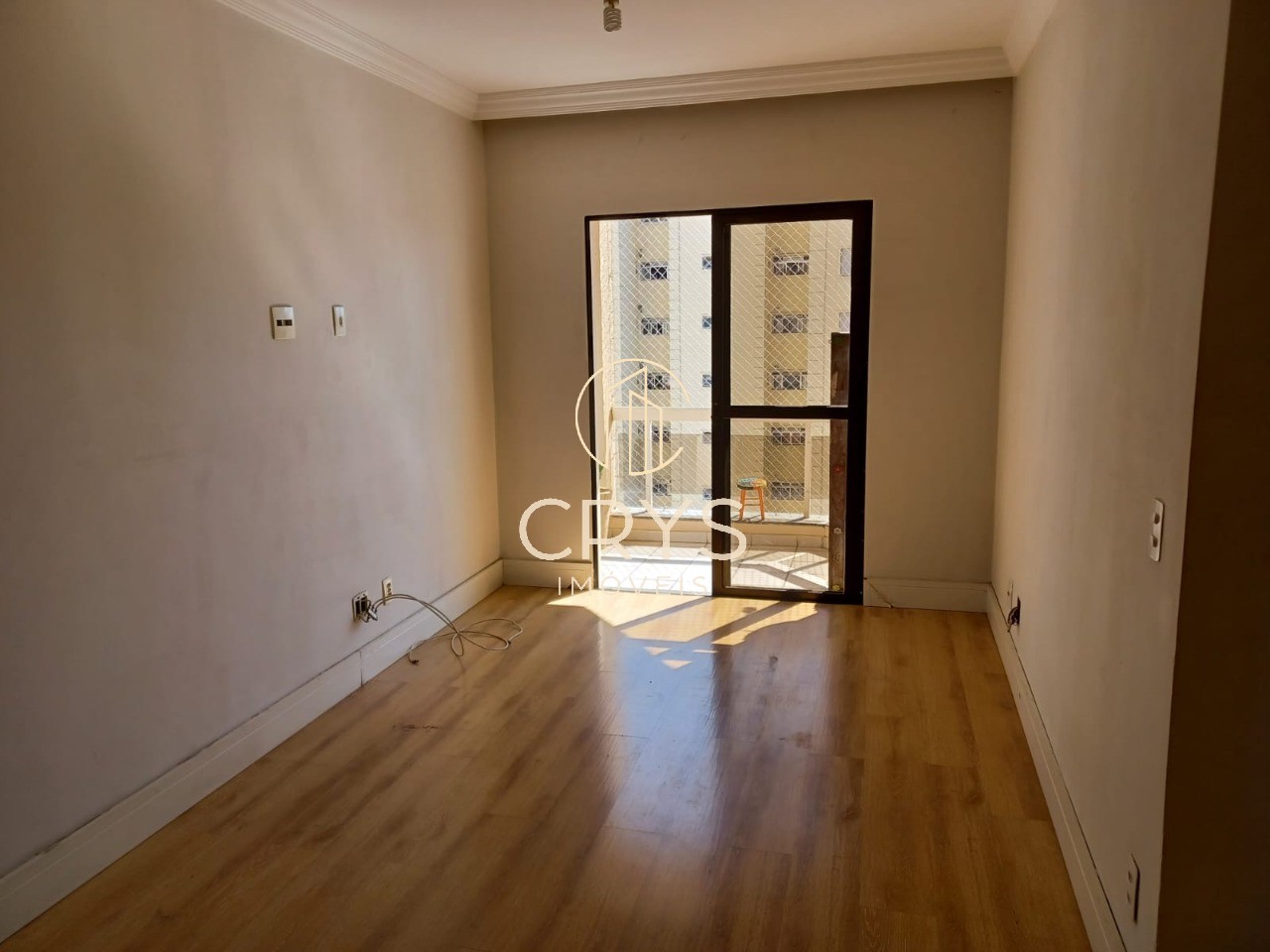 Cobertura, 3 quartos, 150 m² - Foto 19