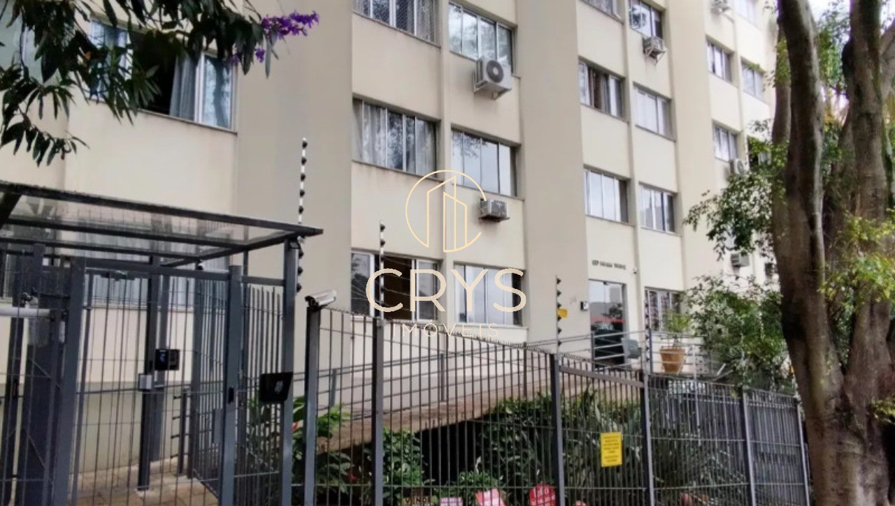 Apartamento, 1 quarto, 25 m² - Foto 21