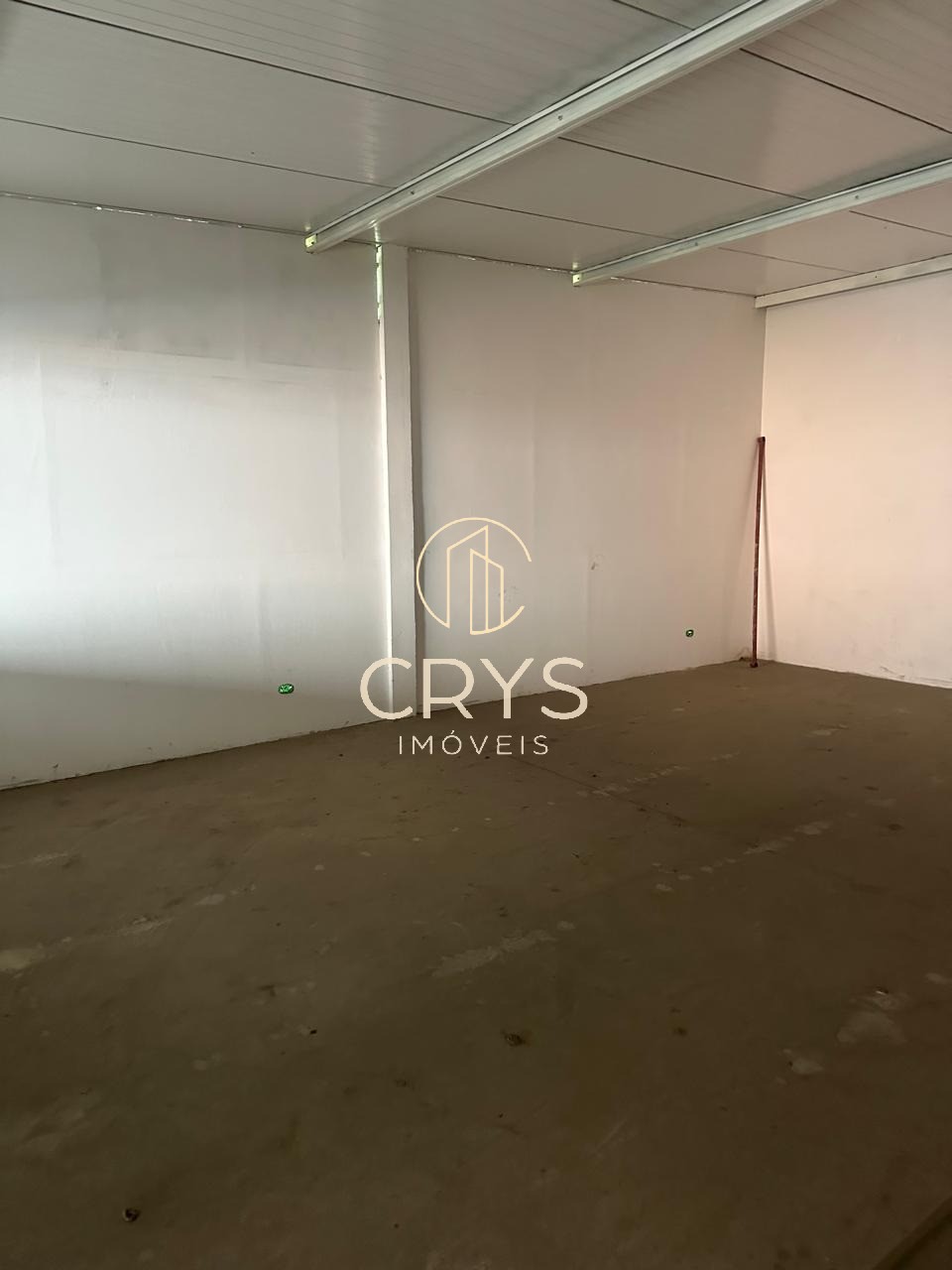 Depósito-Galpão, 1500 m² - Foto 22