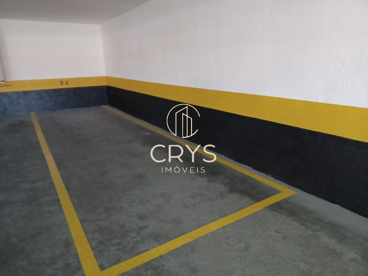 Cobertura, 3 quartos, 150 m² - Foto 27