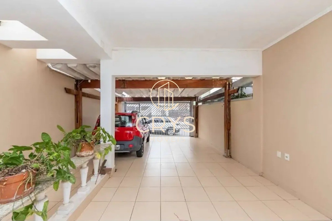 Casa, 3 quartos, 174 m² - Foto 18