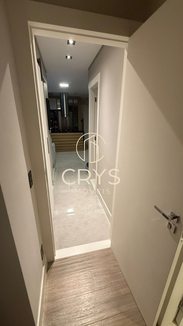 Apartamento, 2 quartos, 64 m² - Foto 31