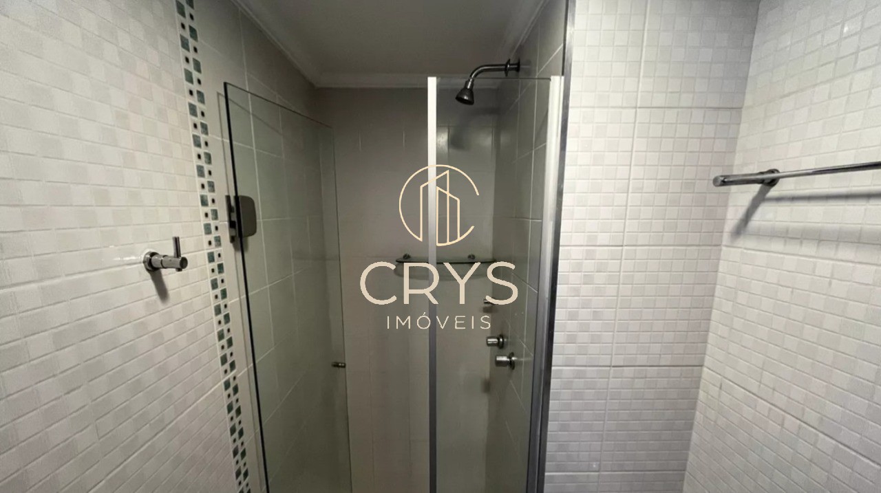 Apartamento, 2 quartos, 64 m² - Foto 19