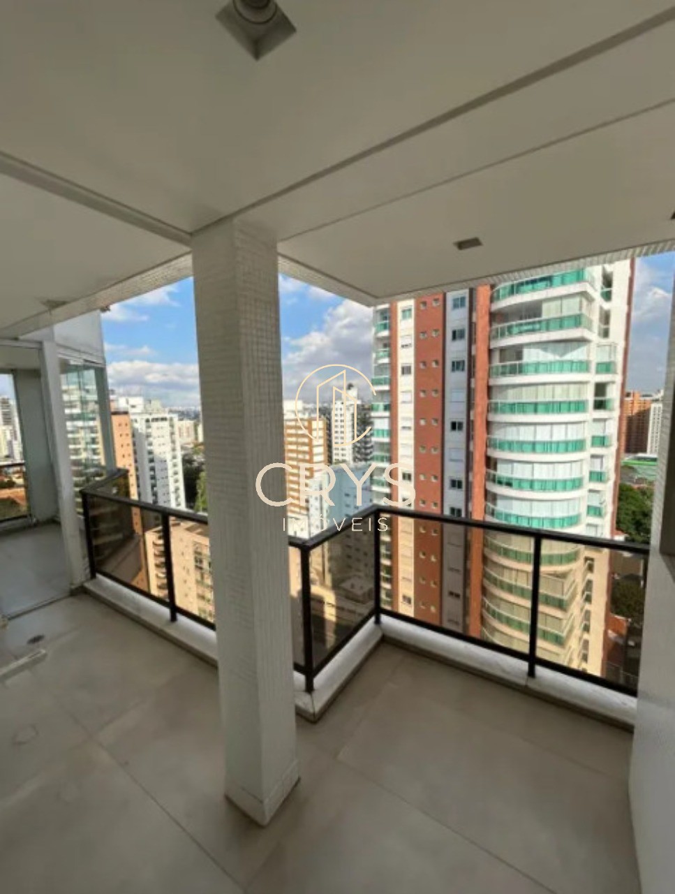Cobertura, 4 quartos, 495 m² - Foto 18