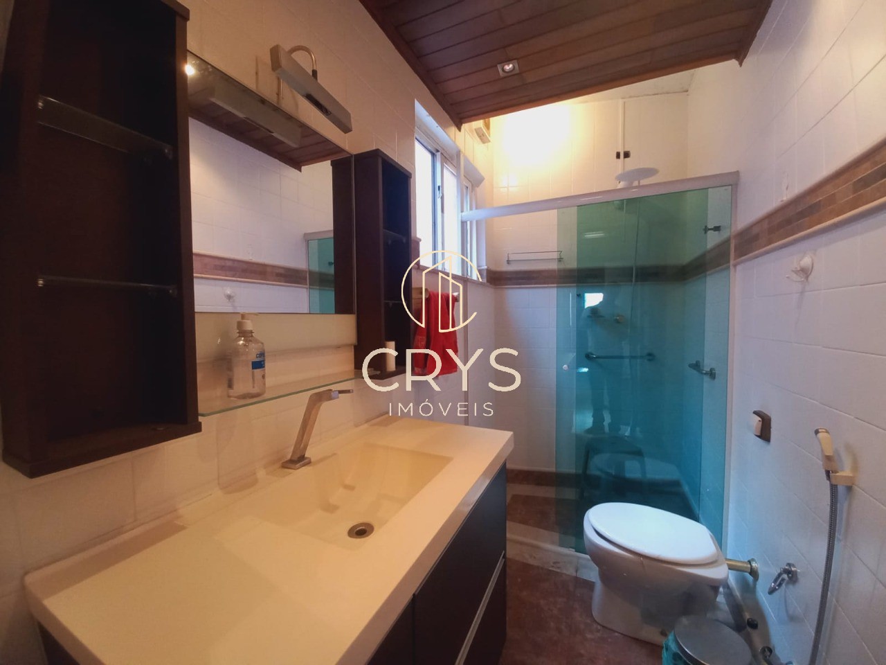 Casa à venda com 2 quartos, 90m² - Foto 26