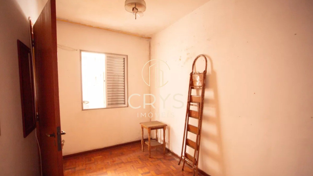Casa, 3 quartos, 471 m² - Foto 40