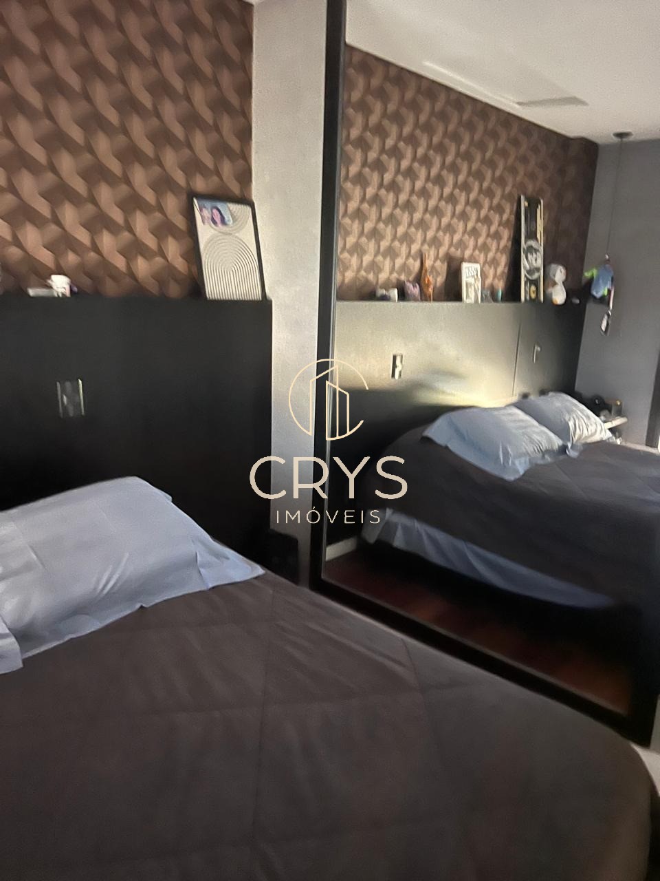 Cobertura, 5 quartos, 363 m² - Foto 61