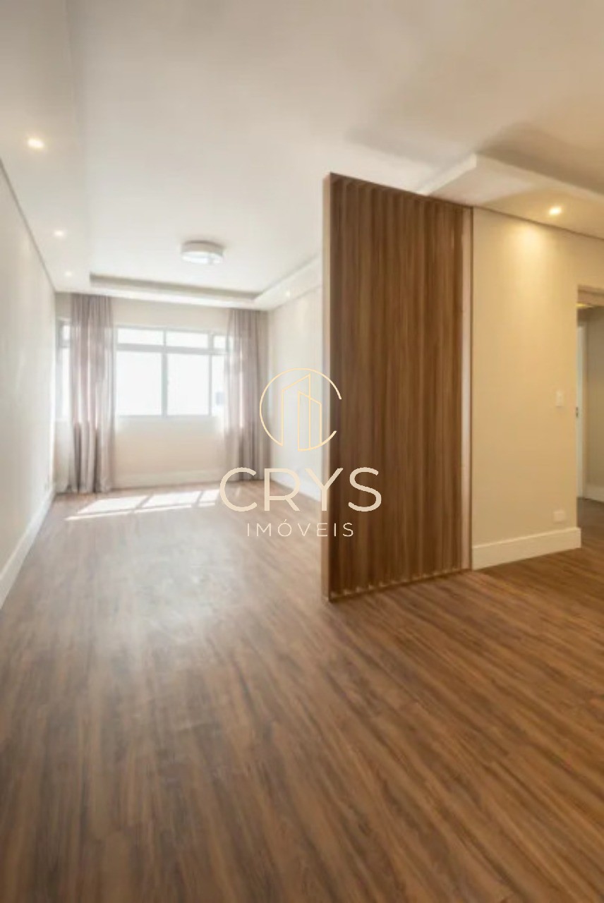 Apartamento, 2 quartos, 76 m² - Foto 18