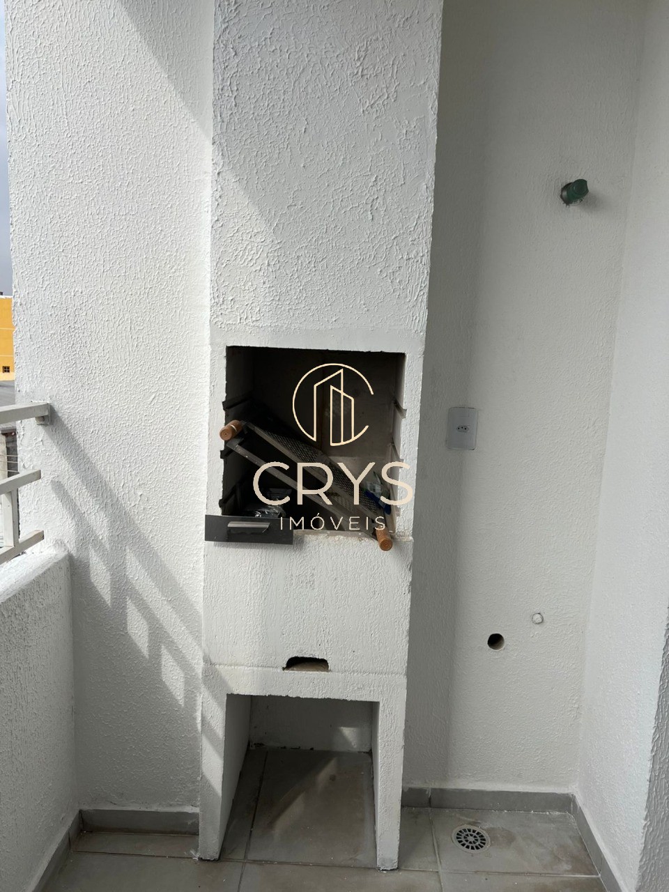 Apartamento, 3 quartos, 70 m² - Foto 6