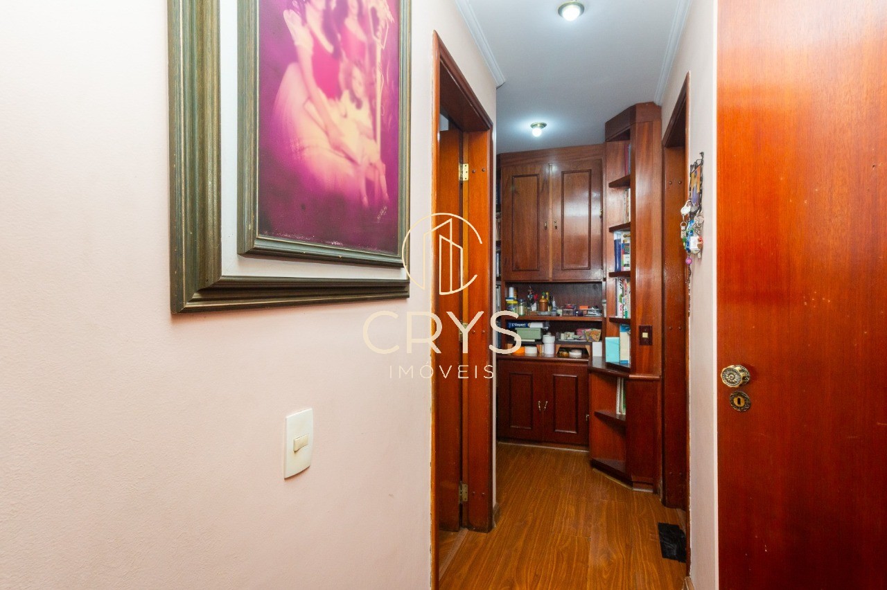 Apartamento, 3 quartos, 146 m² - Foto 39