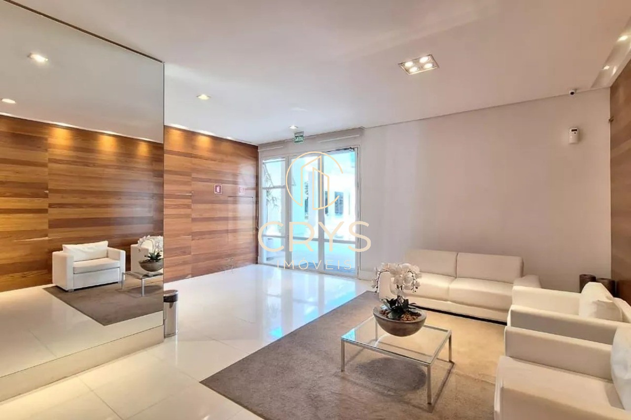 Apartamento, 3 quartos, 167 m² - Foto 28