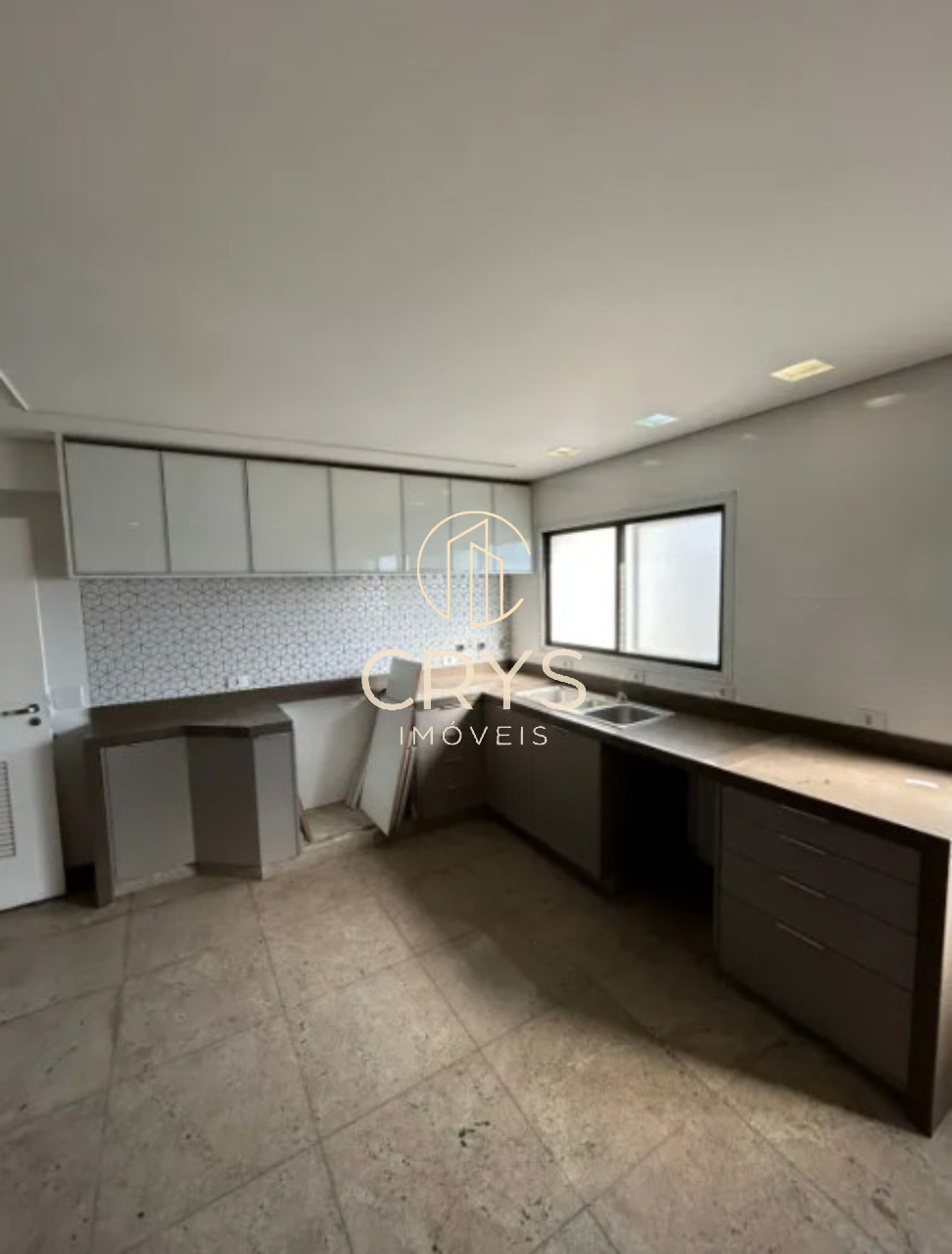 Cobertura, 4 quartos, 495 m² - Foto 6