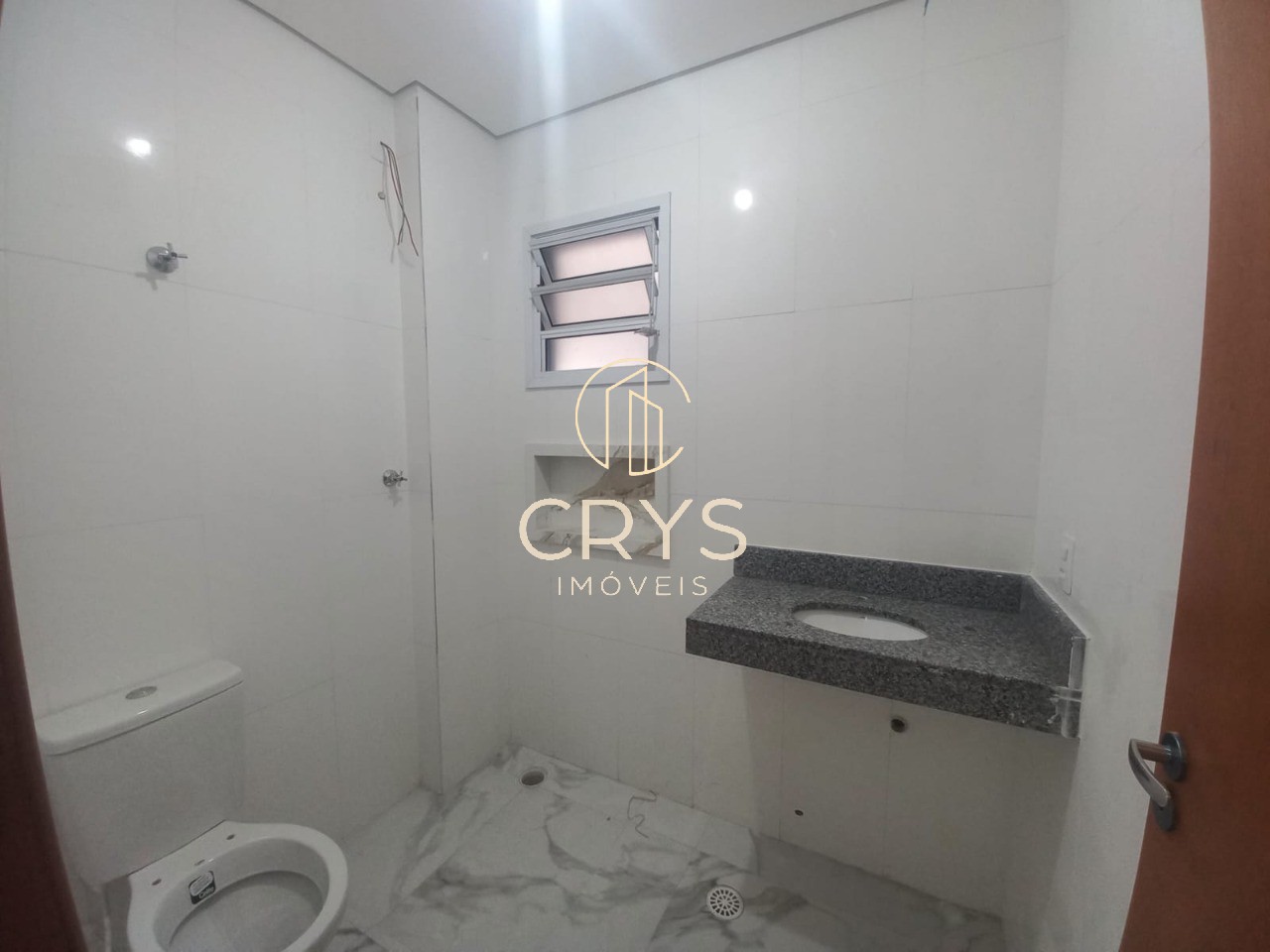 Apartamento, 2 quartos, 40 m² - Foto 11