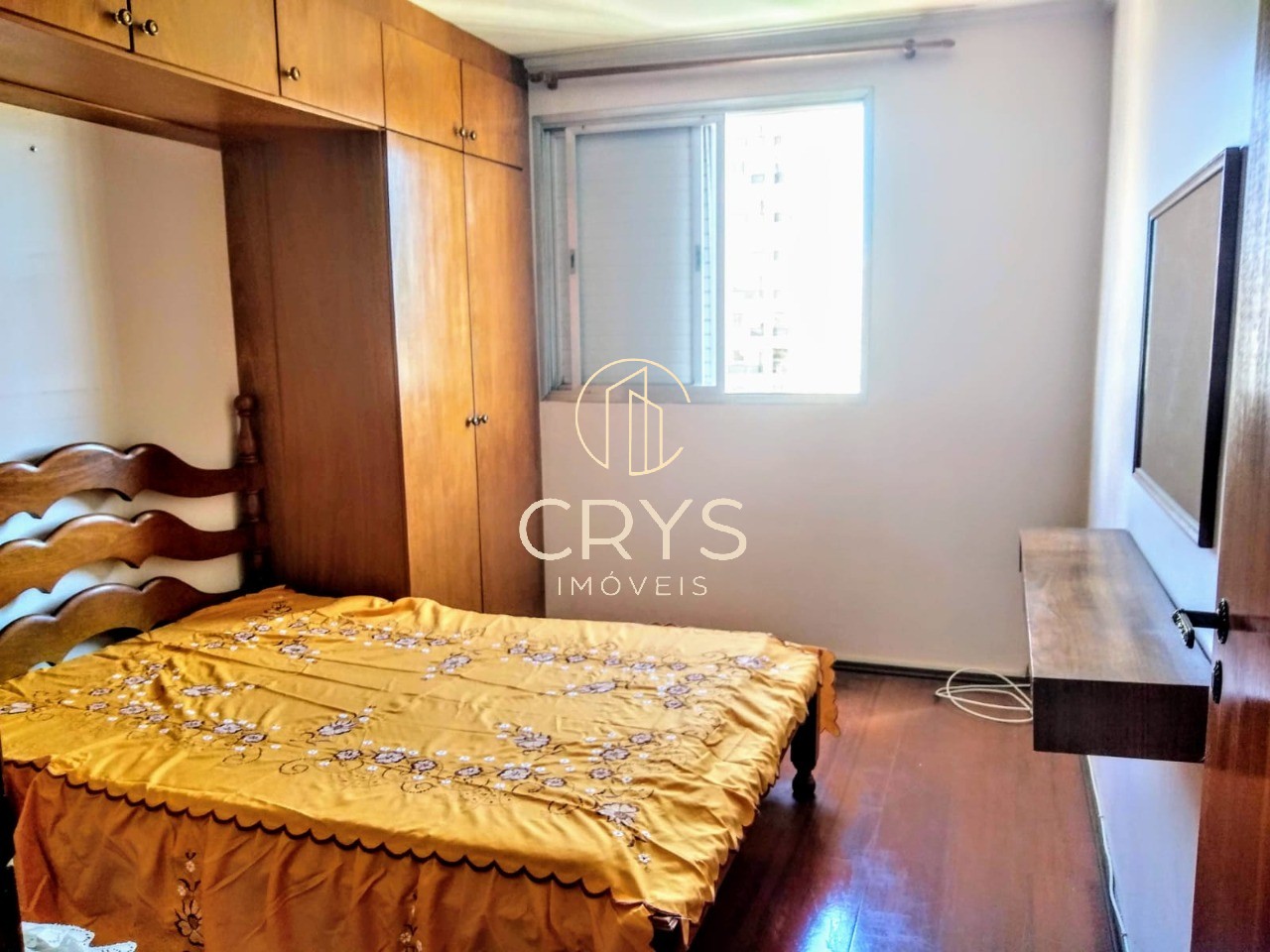Apartamento, 2 quartos, 75 m² - Foto 16