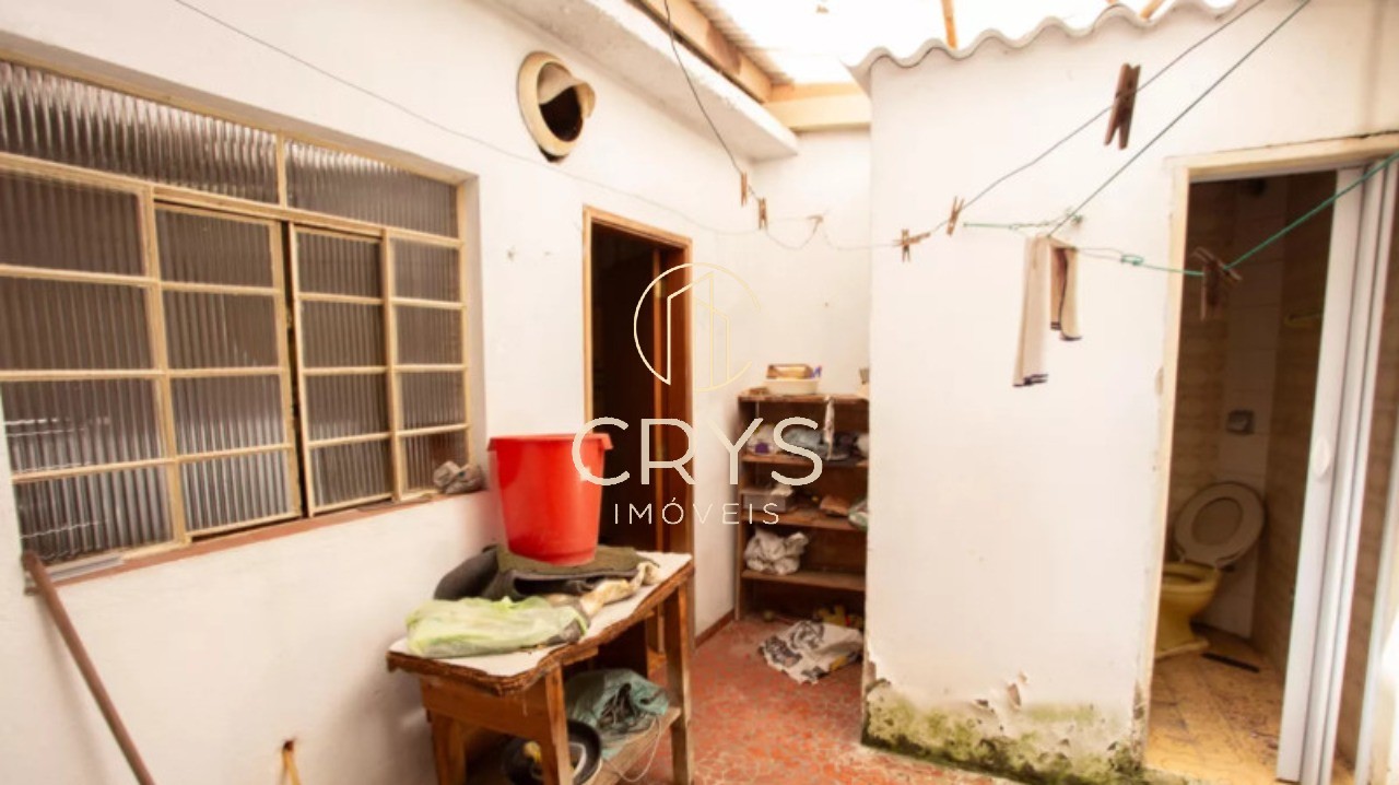 Casa, 3 quartos, 471 m² - Foto 47