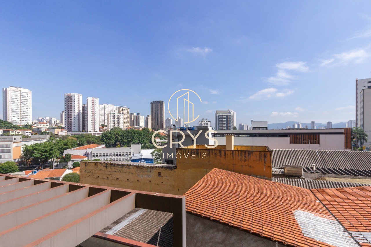 Apartamento, 3 quartos, 146 m² - Foto 23