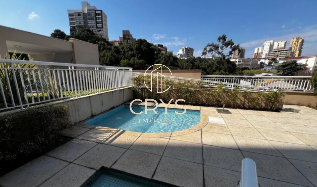 Apartamento, 2 quartos, 64 m² - Foto 23