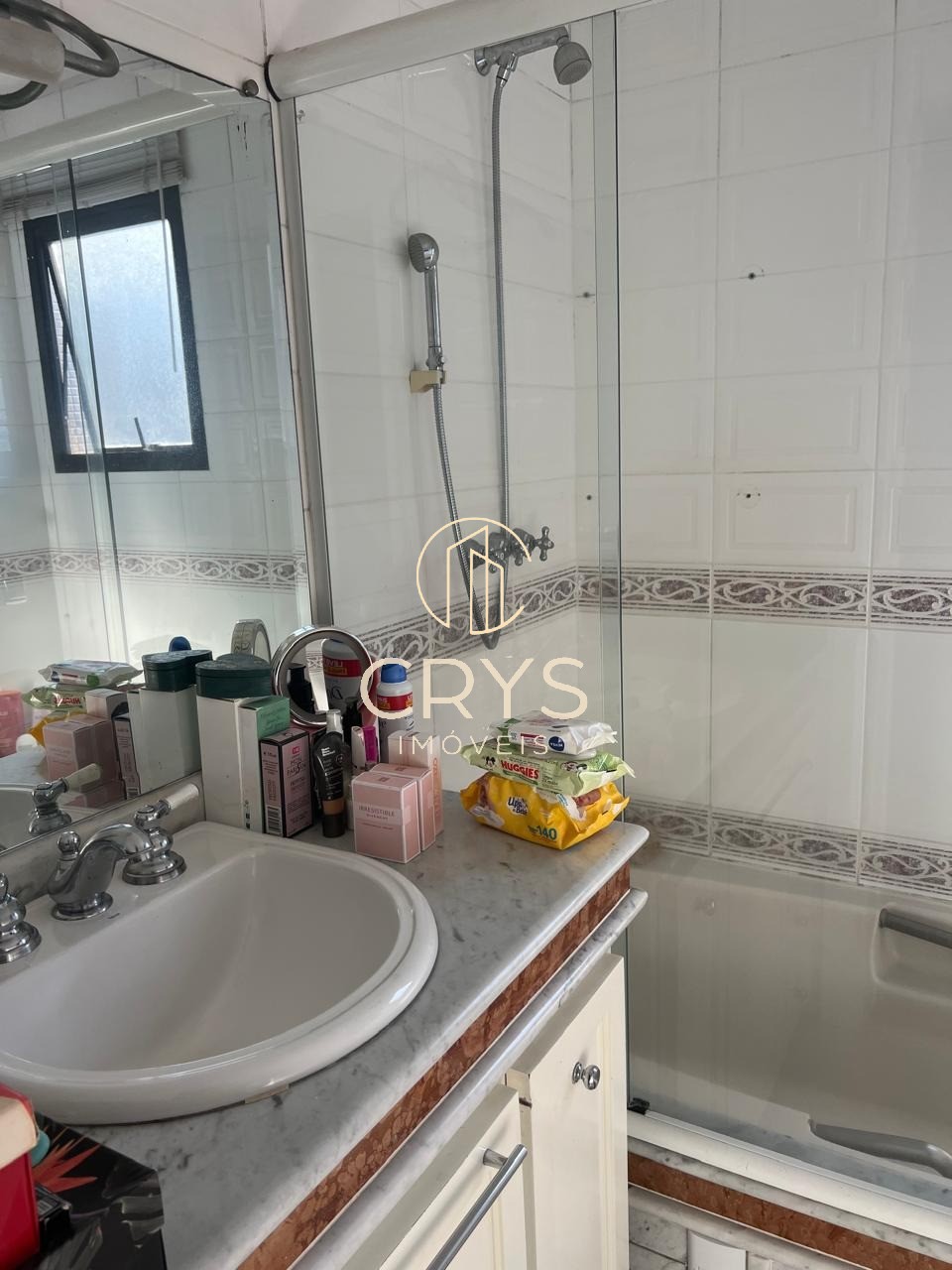 Cobertura, 5 quartos, 363 m² - Foto 16