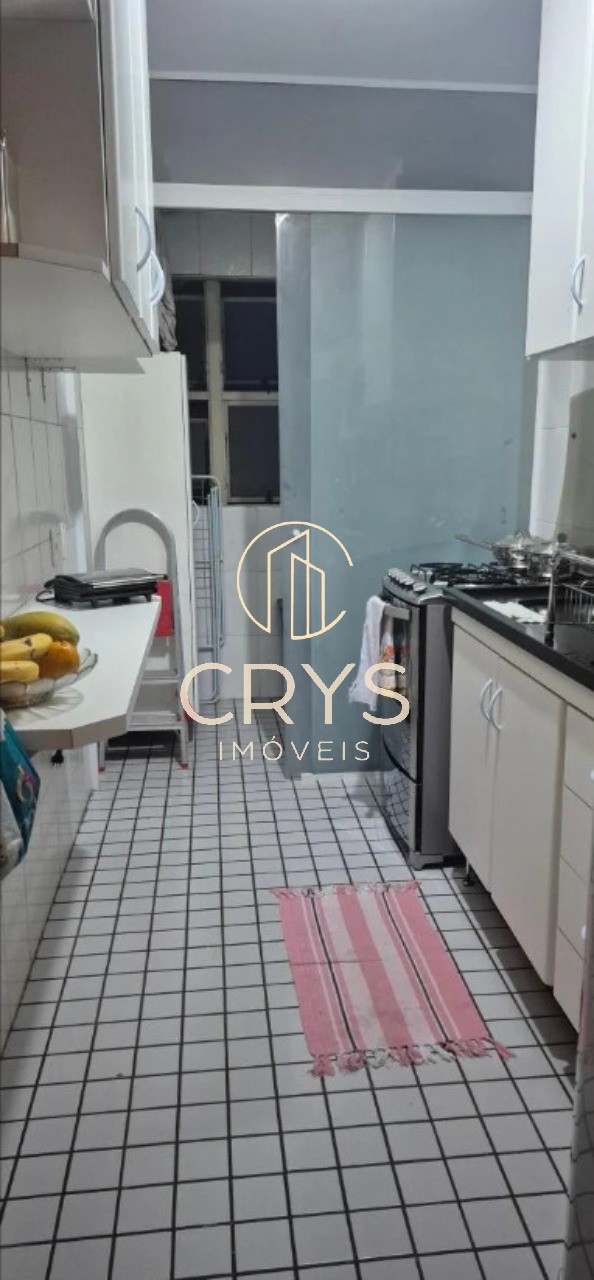 Apartamento, 2 quartos, 67 m² - Foto 14