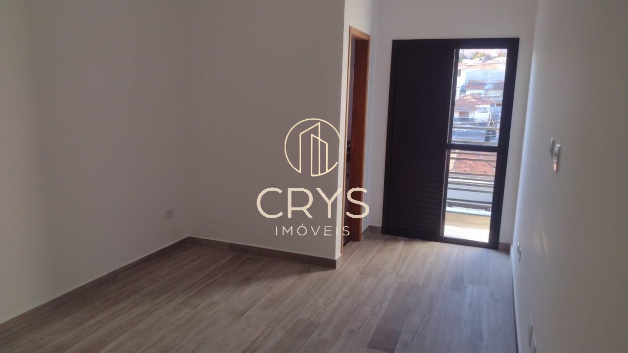 Casa, 3 quartos, 119 m² - Foto 9