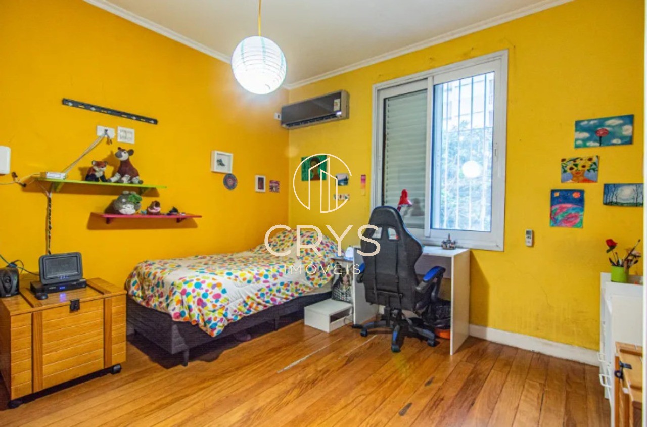 Casa, 2 quartos, 121 m² - Foto 15