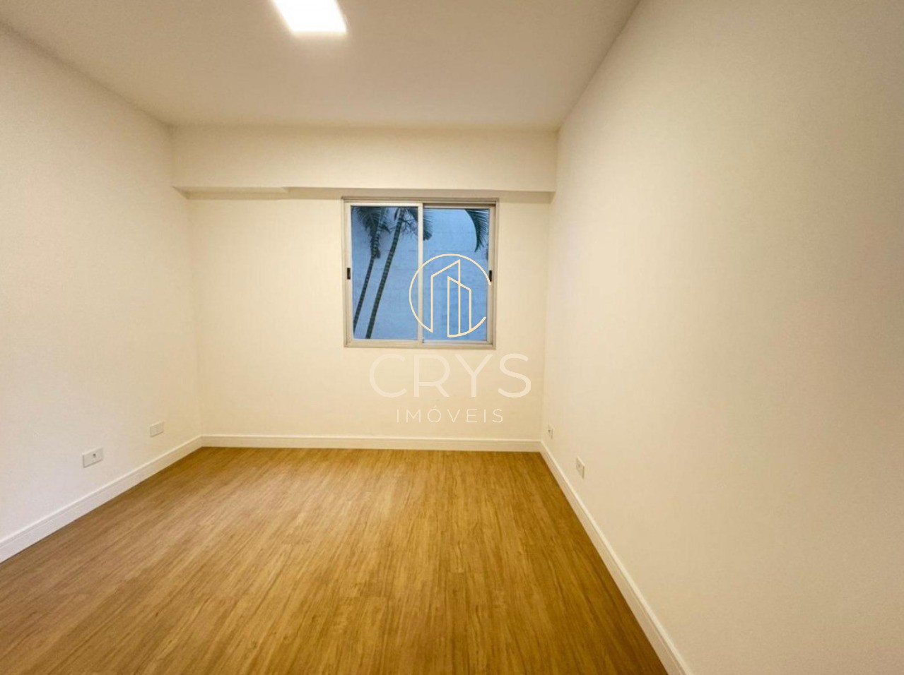Apartamento, 3 quartos, 110 m² - Foto 15