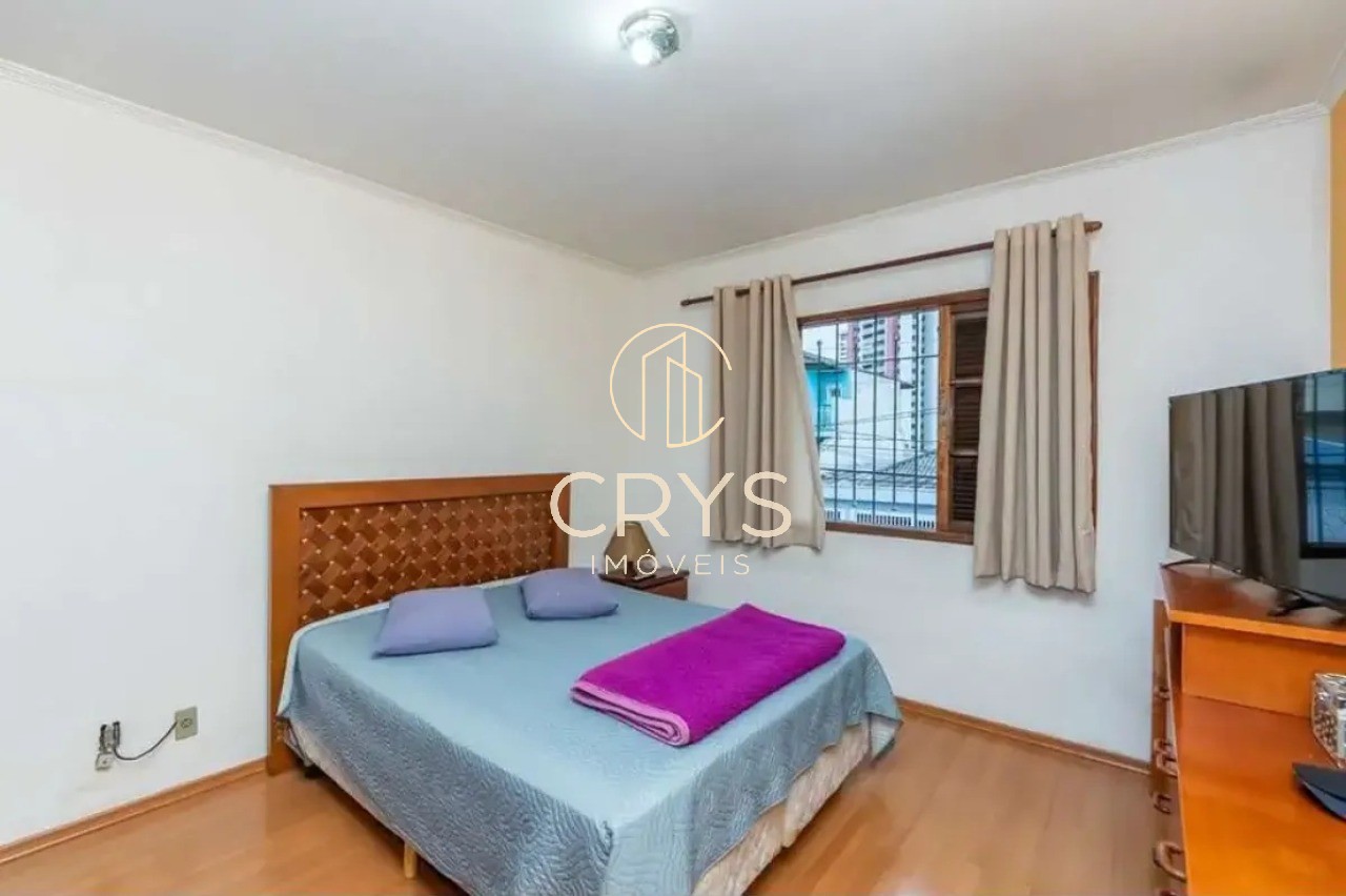 Casa, 3 quartos, 174 m² - Foto 21