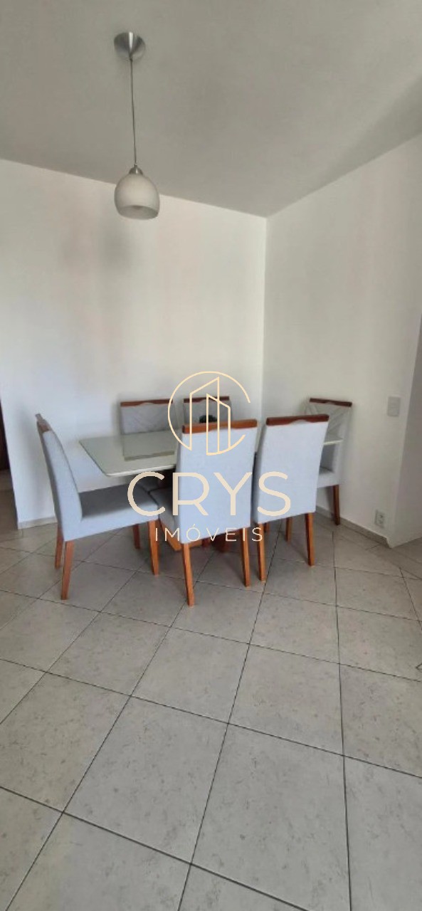 Apartamento, 2 quartos, 67 m² - Foto 19