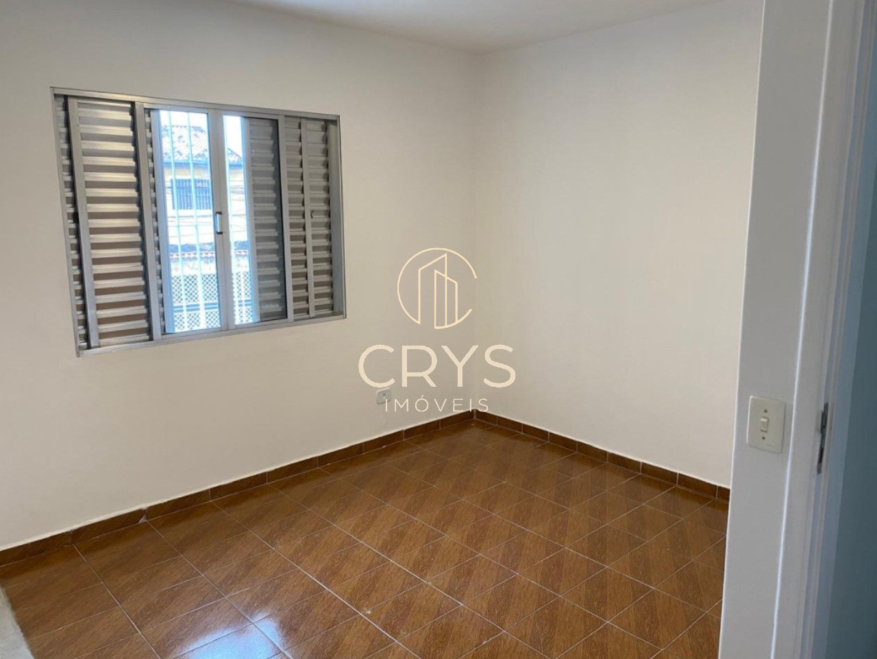 Casa, 3 quartos, 114 m² - Foto 7