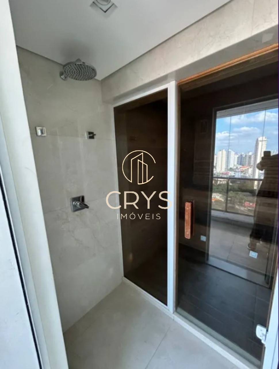 Cobertura, 4 quartos, 495 m² - Foto 11