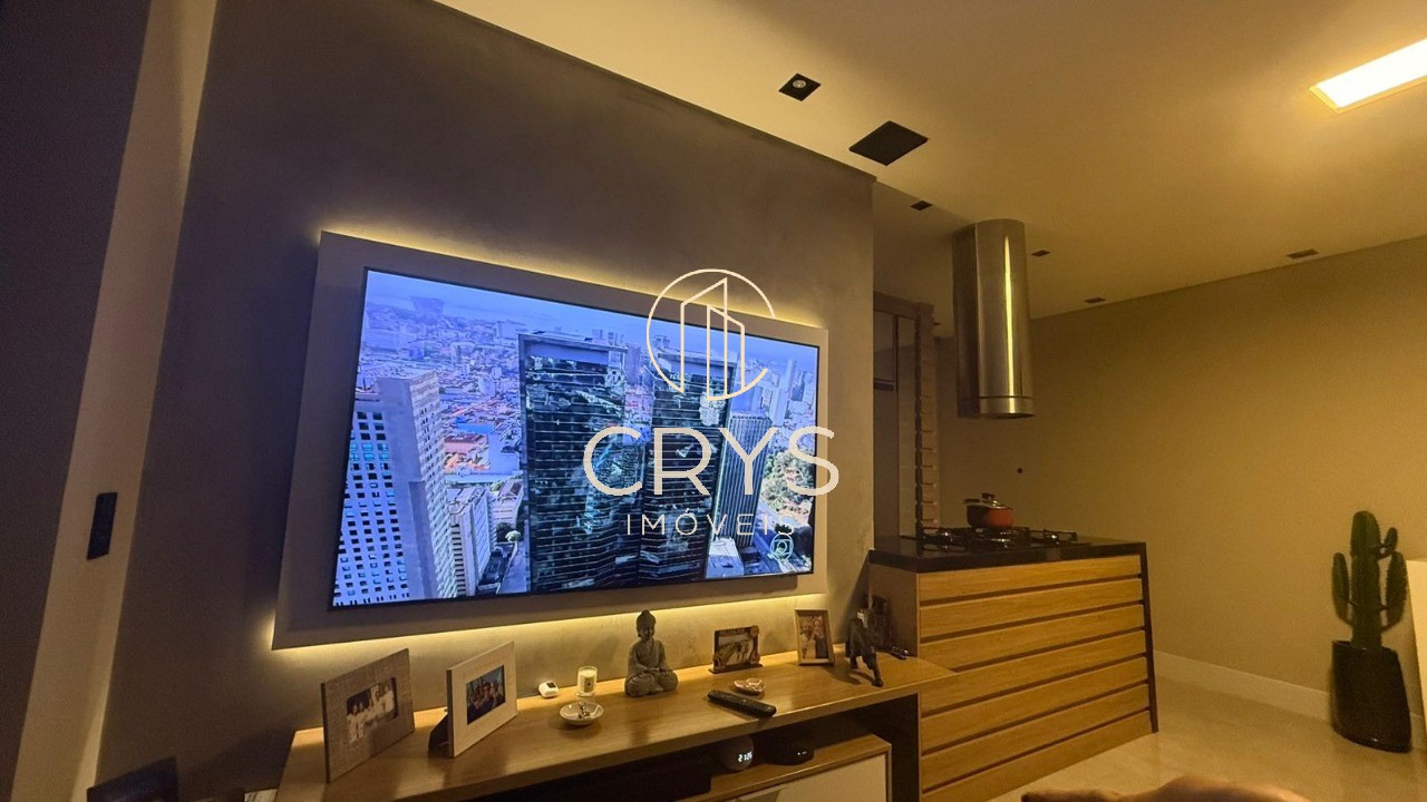 Apartamento, 2 quartos, 64 m² - Foto 33