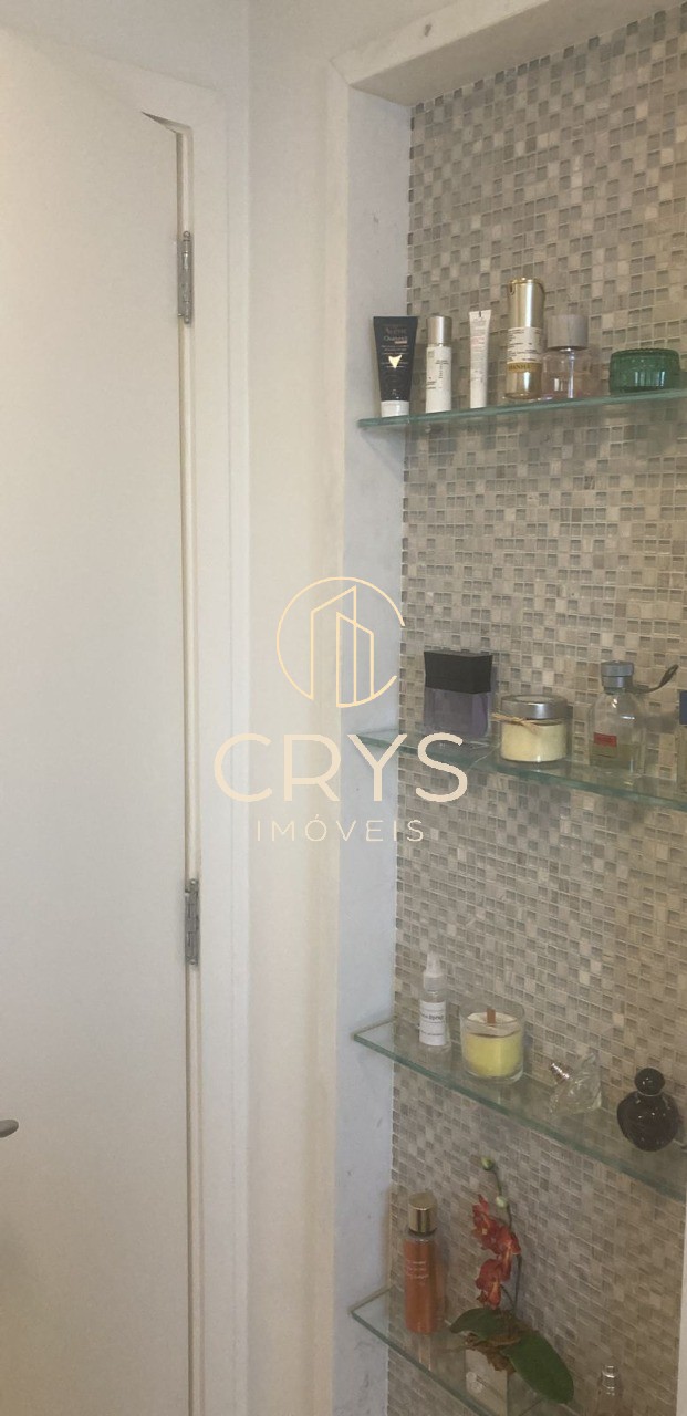 Apartamento, 3 quartos, 213 m² - Foto 20