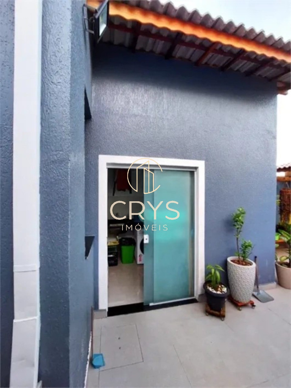 Casa, 3 quartos, 180 m² - Foto 29