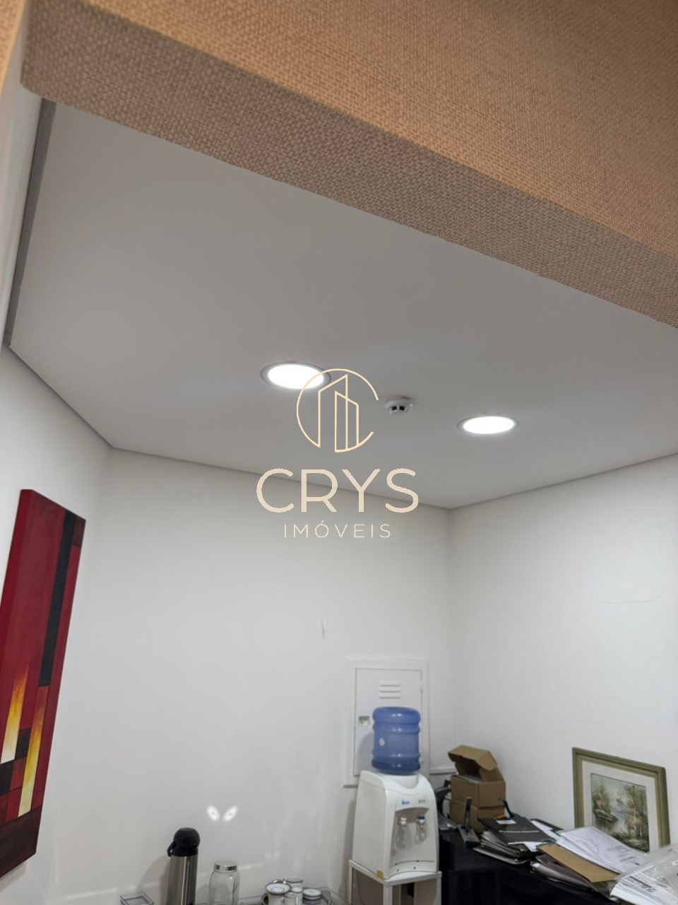 Sala-Conjunto, 65 m² - Foto 27