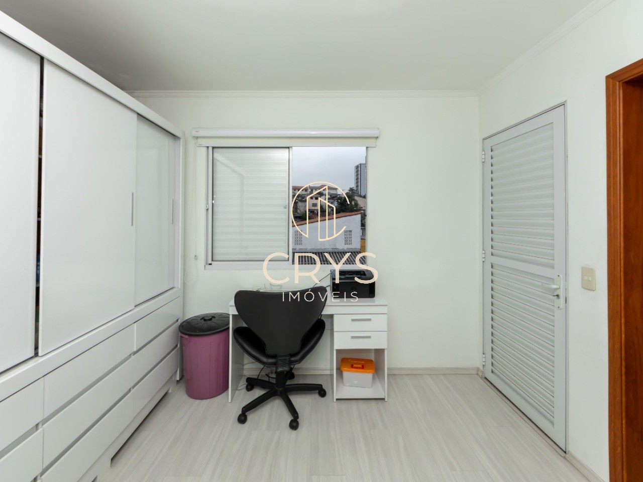 Casa, 2 quartos, 140 m² - Foto 20