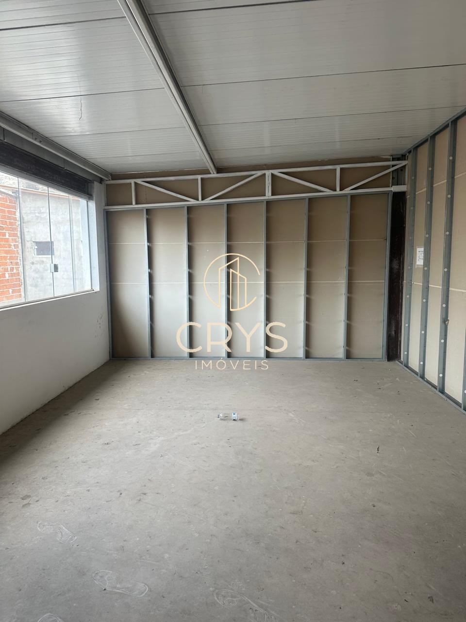 Depósito-Galpão, 1500 m² - Foto 6
