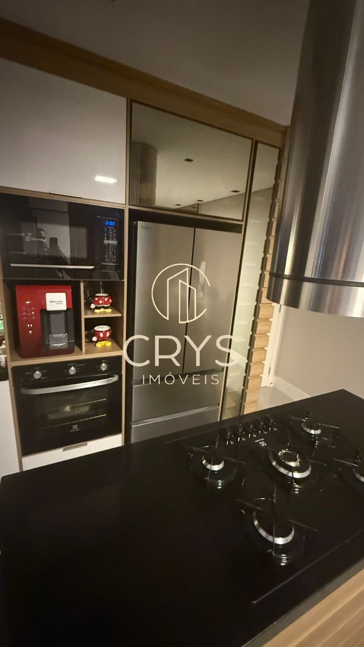 Apartamento, 2 quartos, 64 m² - Foto 7