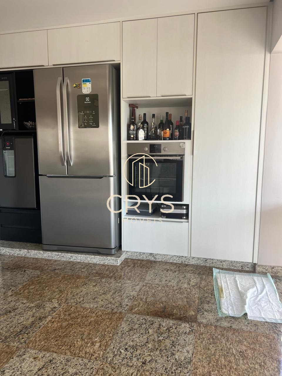 Cobertura, 5 quartos, 363 m² - Foto 40