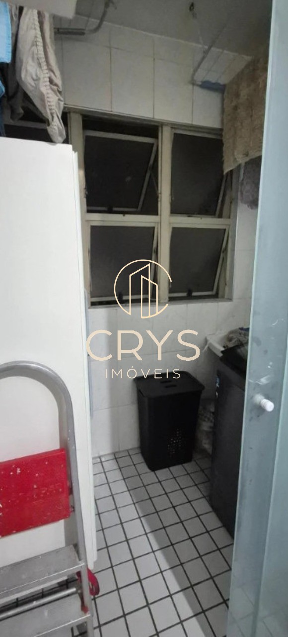 Apartamento, 2 quartos, 67 m² - Foto 15