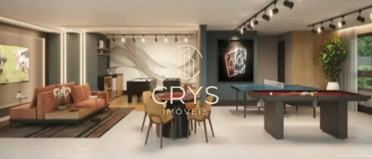 Apartamento, 3 quartos, 85 m² - Foto 17