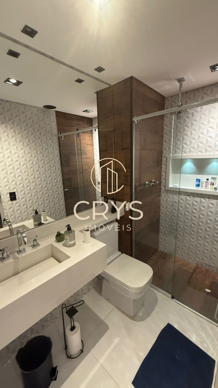 Apartamento, 2 quartos, 64 m² - Foto 34