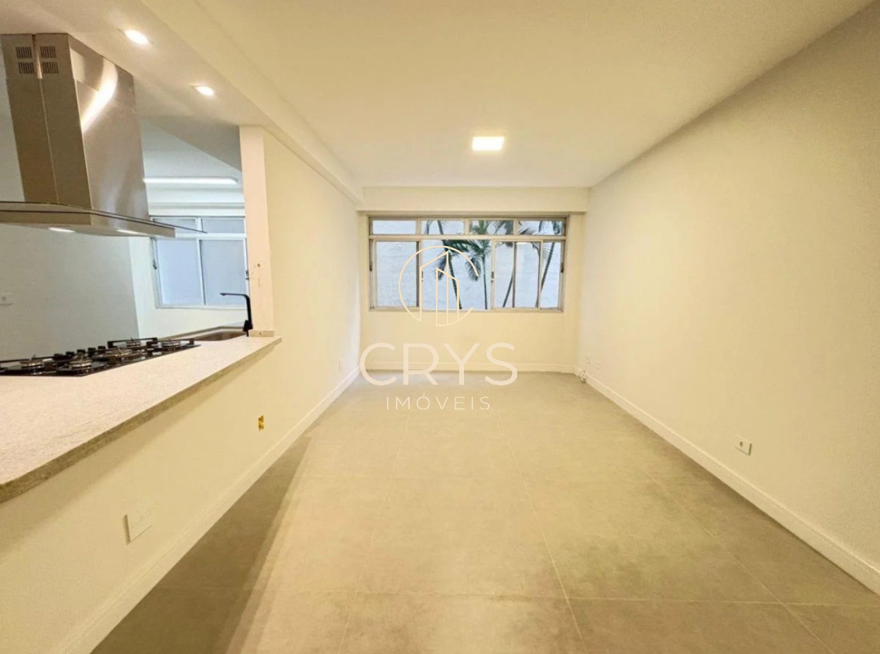 Apartamento, 3 quartos, 110 m² - Foto 16