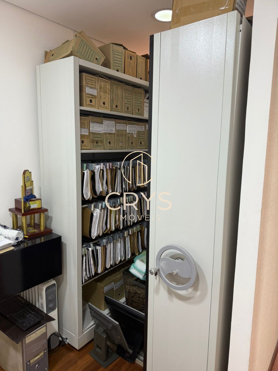 Sala-Conjunto, 65 m² - Foto 20