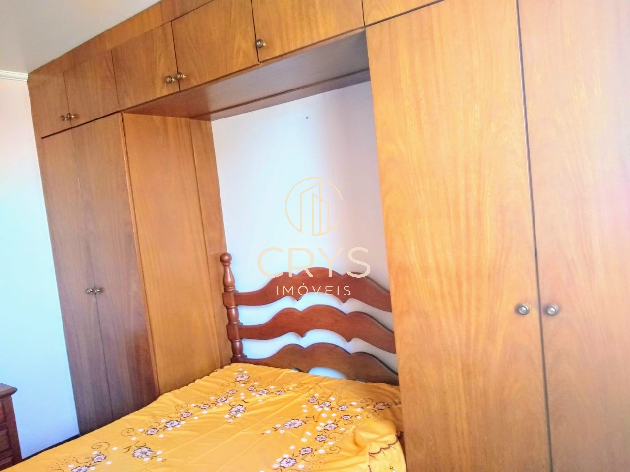 Apartamento, 2 quartos, 75 m² - Foto 19