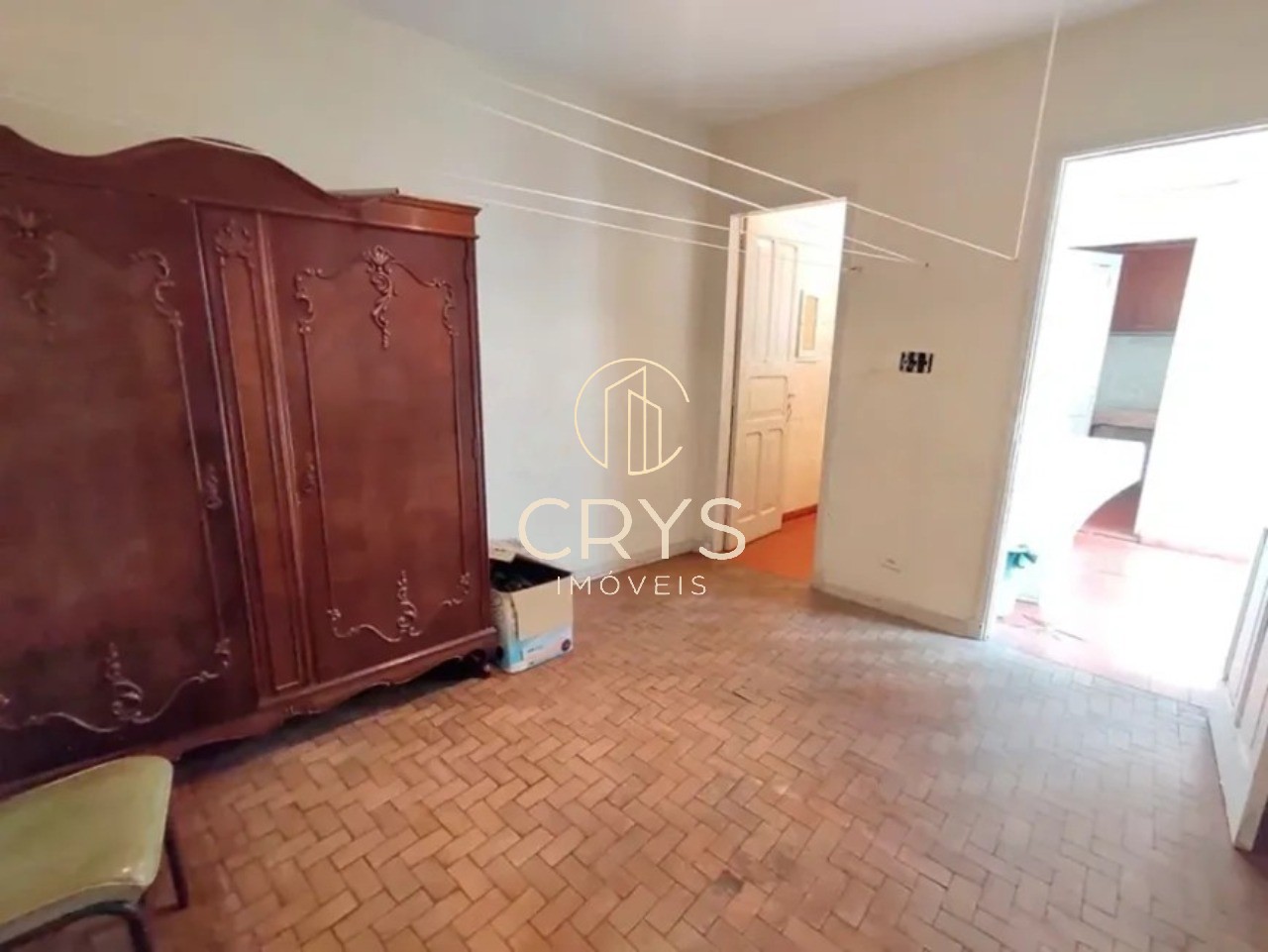 Casa, 3 quartos, 365 m² - Foto 19