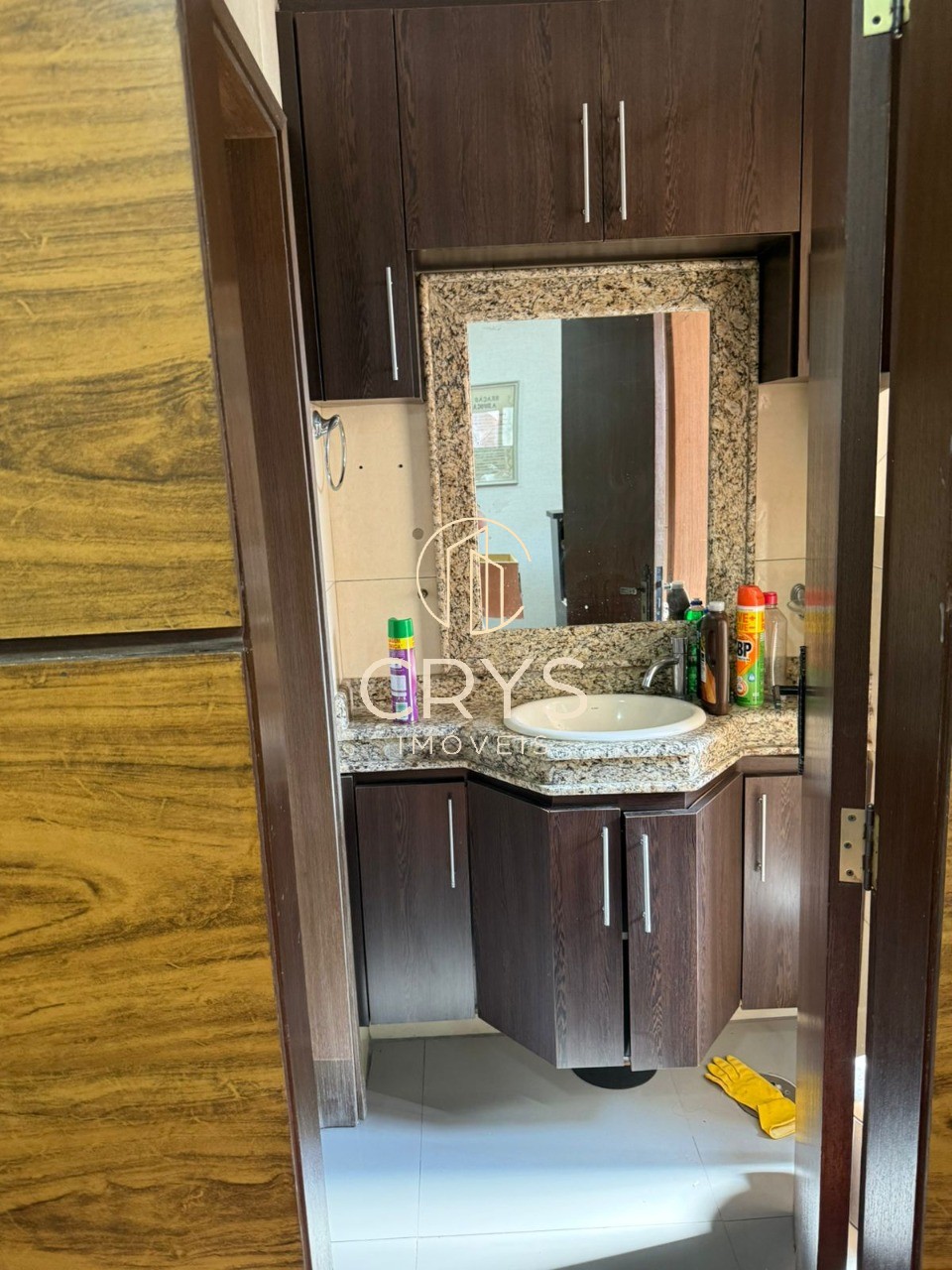 Sala-Conjunto, 65 m² - Foto 51