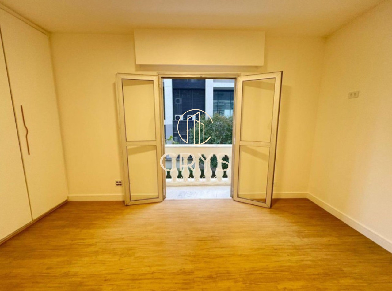 Apartamento, 3 quartos, 110 m² - Foto 4