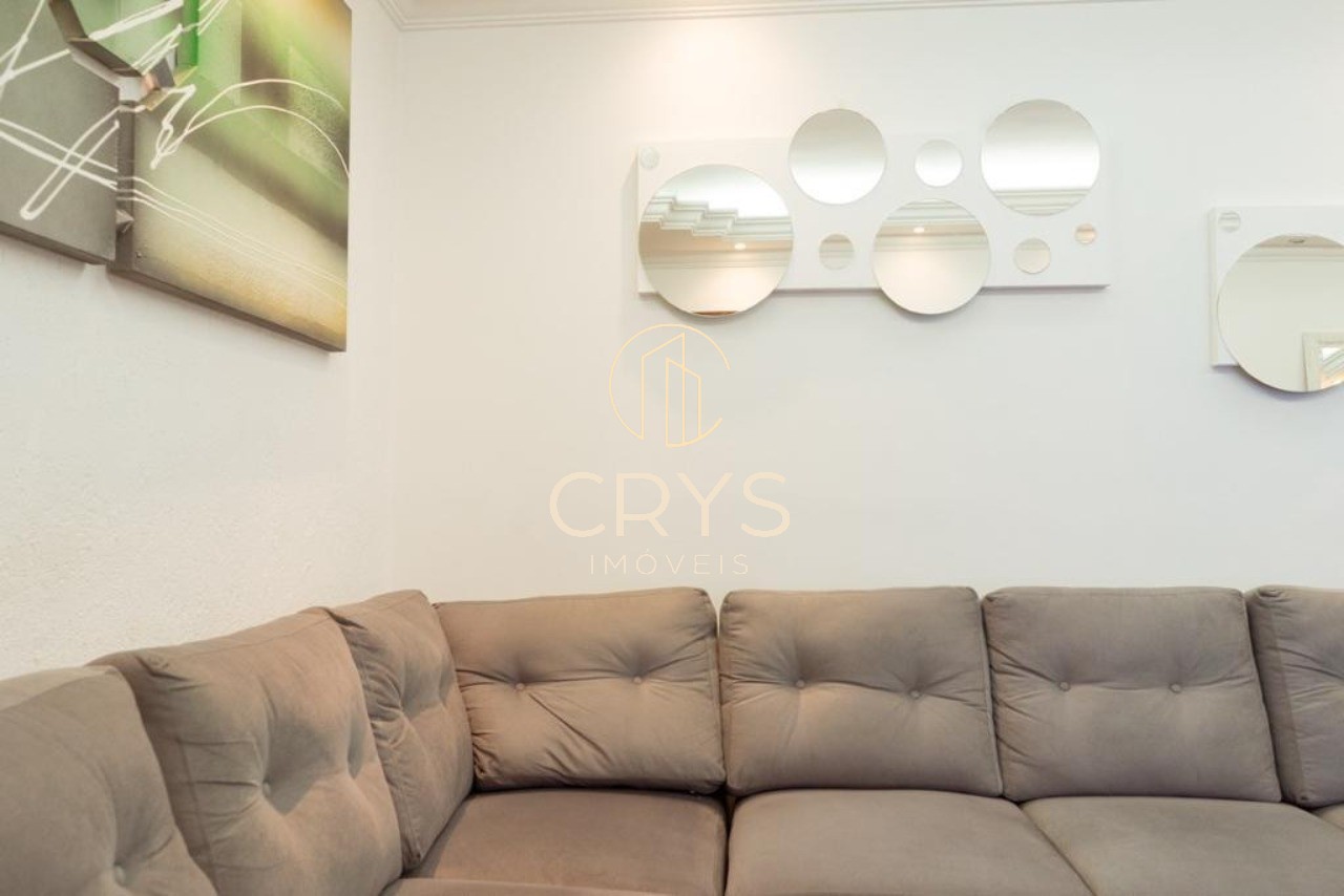 Casa, 3 quartos, 240 m² - Foto 27