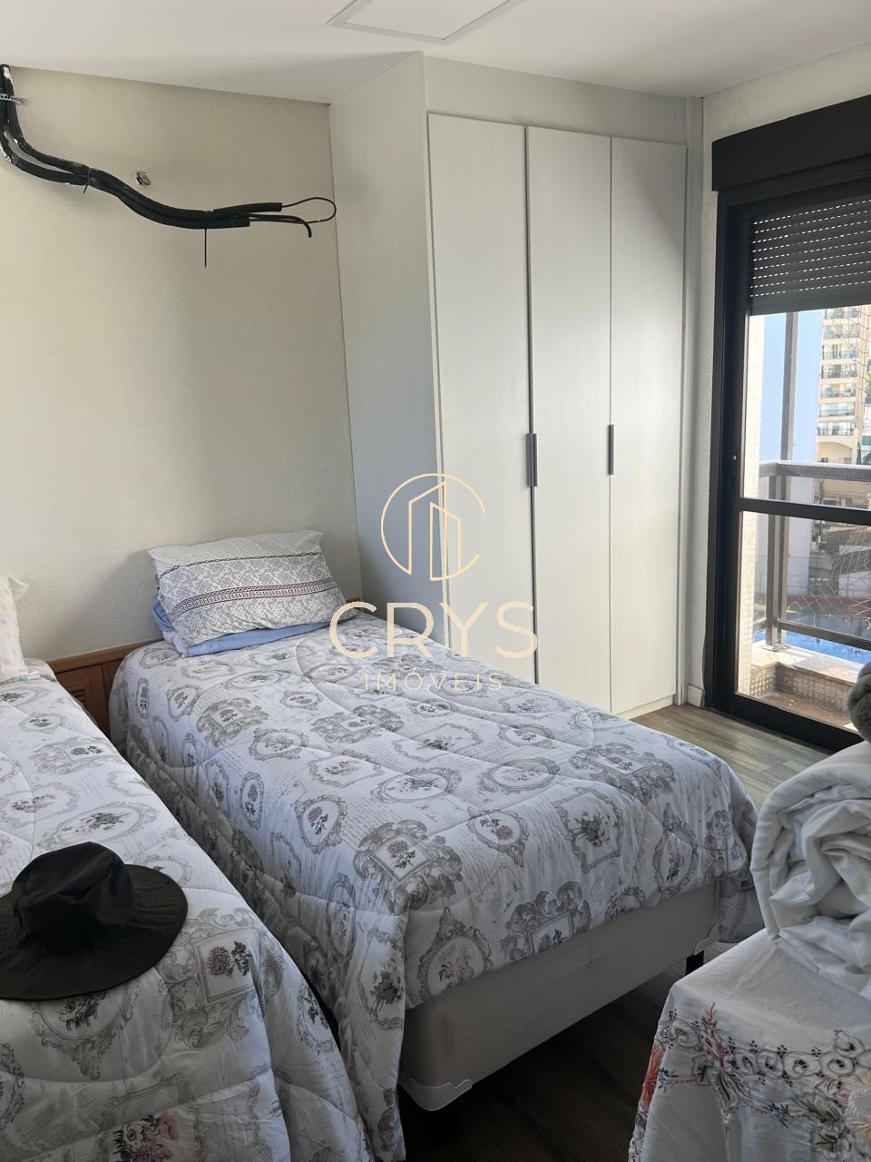 Cobertura, 5 quartos, 363 m² - Foto 55